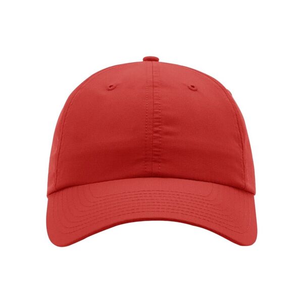 Casual Performance Lite Cap Thumbnail