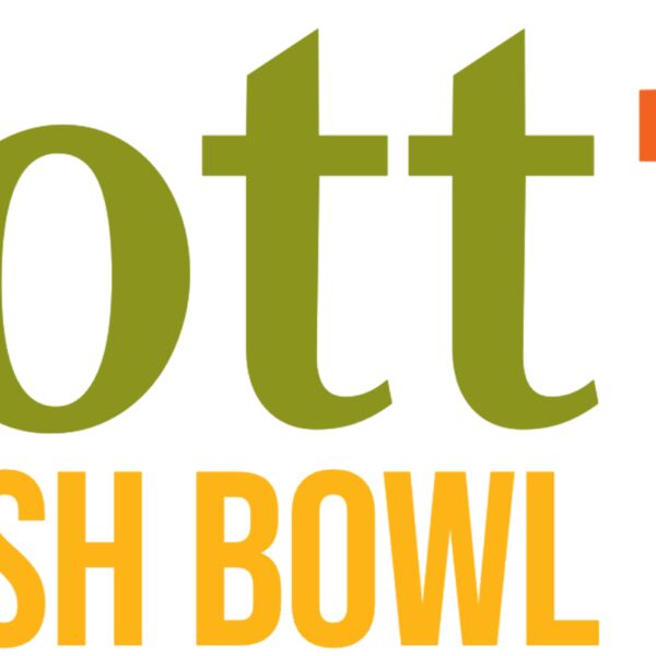 SFB13 TROPICAL SMOOTHIE CAFE   Thumbnail