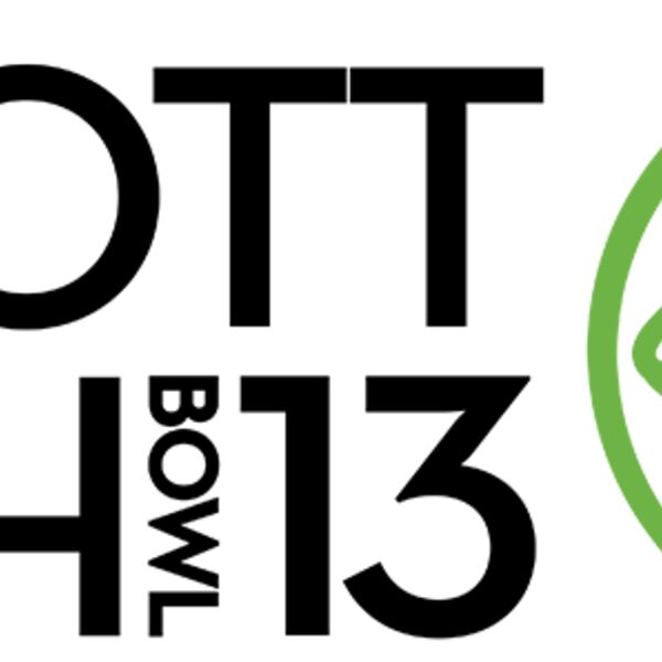 SFB13 SHAKE SHACK Thumbnail