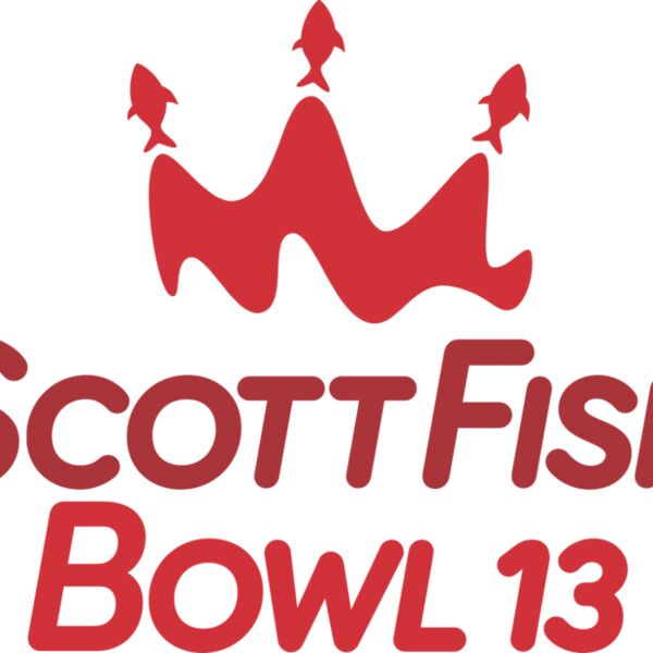 SFB13 SMOOTHIE KING Thumbnail