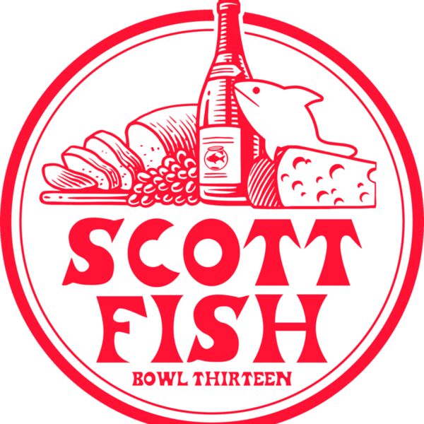 SFB13 TRADER JOE S Thumbnail