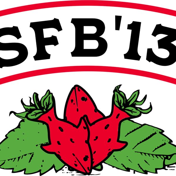 SFB13 SMUCKER S Thumbnail