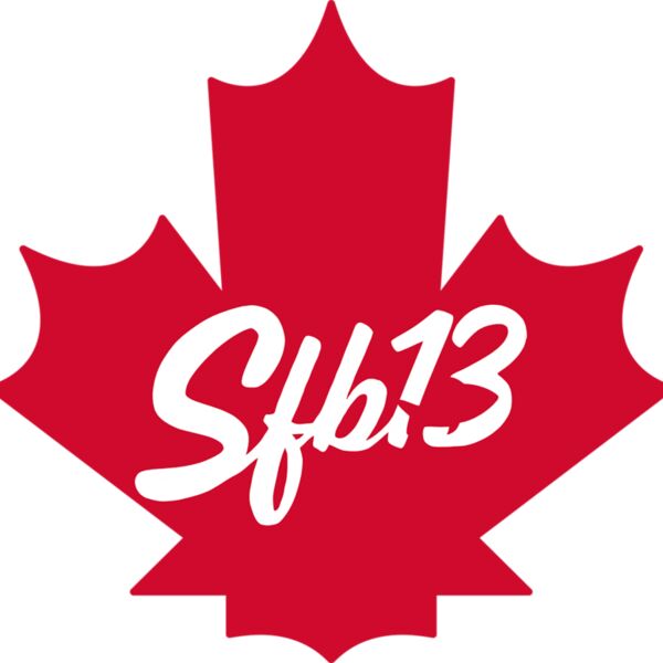 SFB13 TIM HORTON S Thumbnail