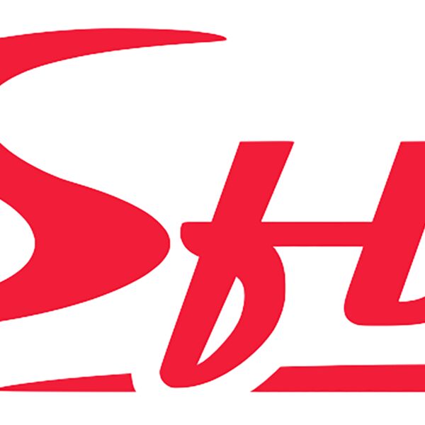 SFB13 PIZZA PLANET TRANS Thumbnail