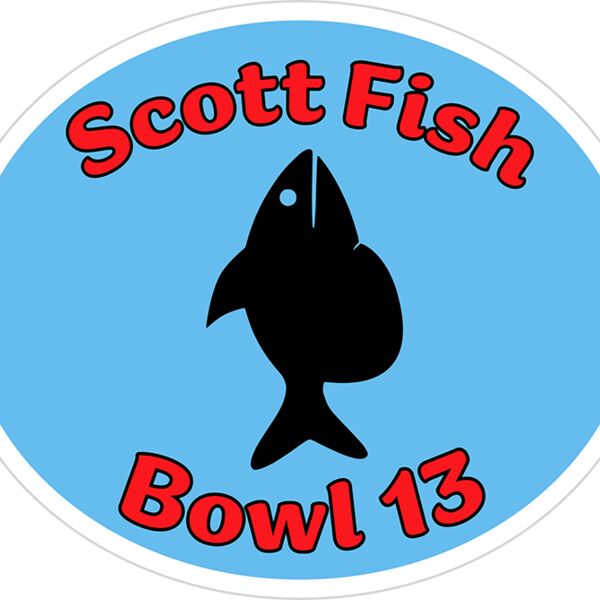 SFB13 PAUNCH BURGER Thumbnail