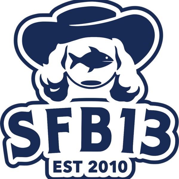 SFB13 QUAKER NEW Thumbnail