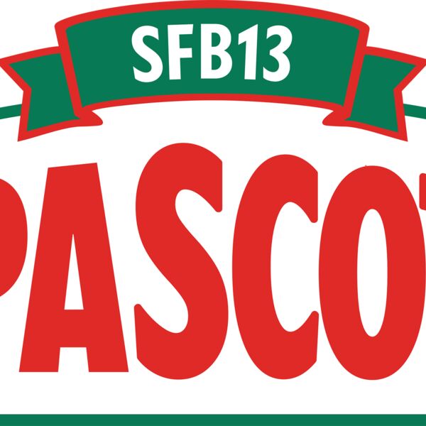 SFB13 PAPA JOHNS TRANS Thumbnail