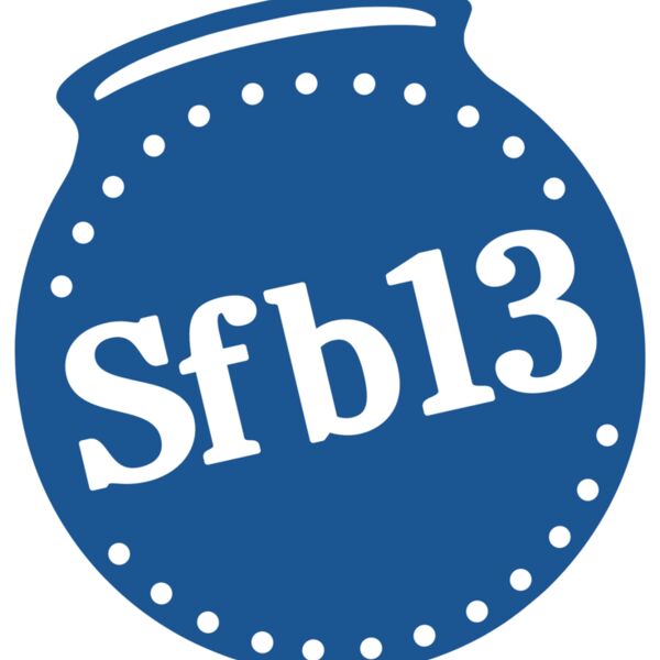 SFB13 PILLSBURY Thumbnail