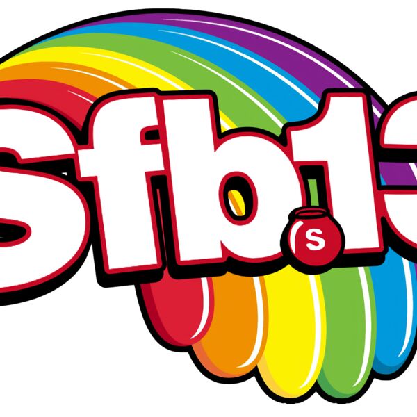 SFB13 SKITTLES TRANS Thumbnail