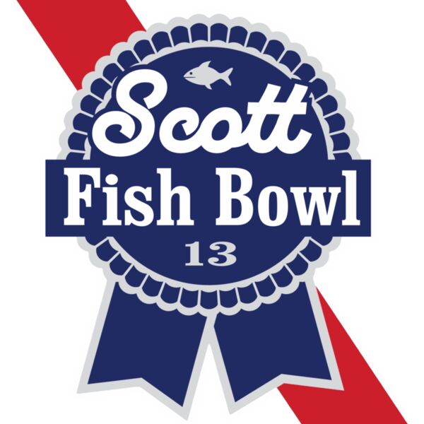 SFB13 PABST BLUE RIBBON Thumbnail