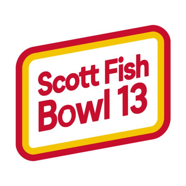 SFB13 OSCAR MAYER Thumbnail