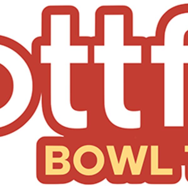 SFB13 NOODLES   COMPANY Thumbnail