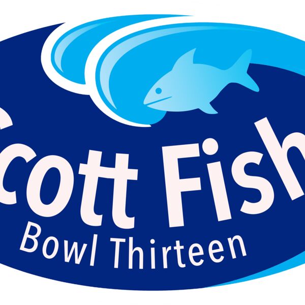 SFB13 OCEAN SPRAY Thumbnail