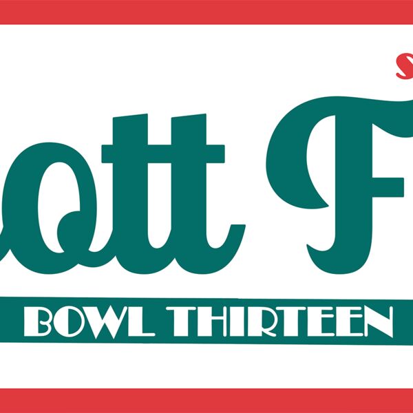 SFB13 NATHAN S Thumbnail