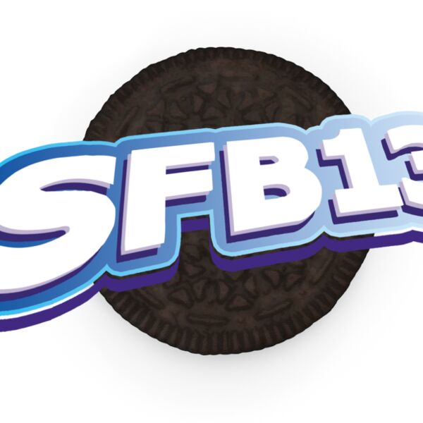 SFB13 OREO TRANS Thumbnail