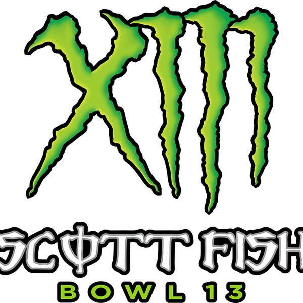 SFB13 MONSTER TRANS Thumbnail