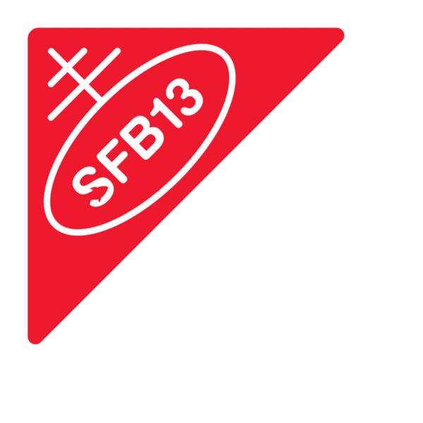 SFB13 NABISCO Thumbnail