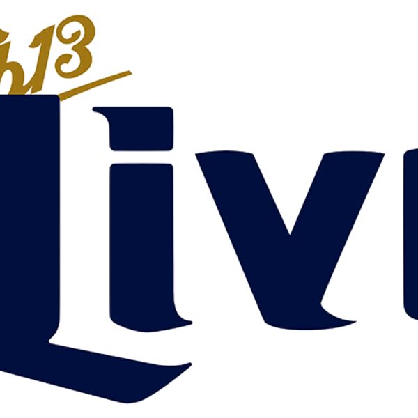 SFB13 MILLER LITE Thumbnail