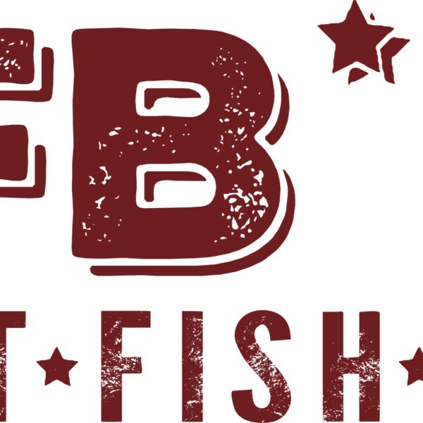 SFB13 MILLER S ALE HOUSE Thumbnail