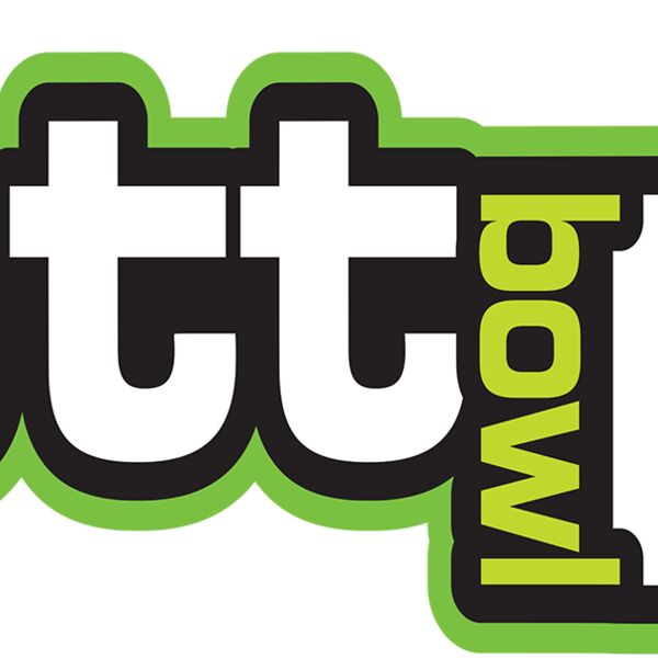 SFB13 MIKE AND IKE 2 Thumbnail