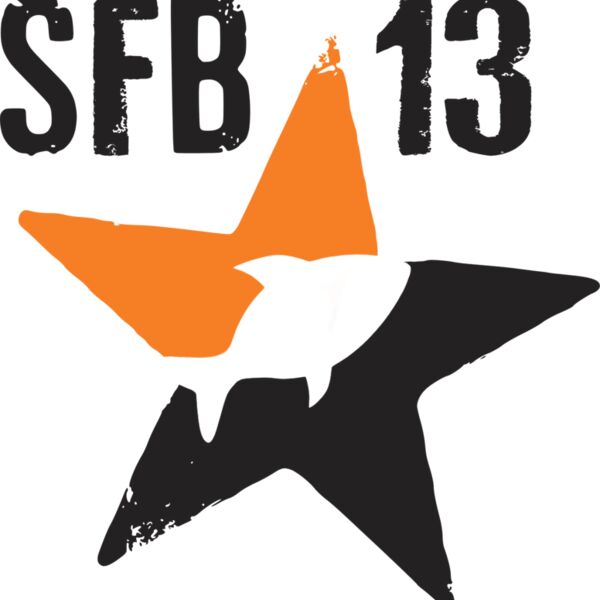SFB13 MISSION BBQ Thumbnail