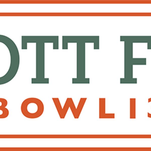 SFB13 MCALISTER S DELI Thumbnail