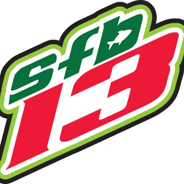 SFB13 MTN DEW Thumbnail