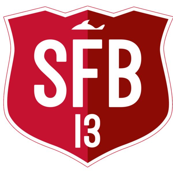 SFB13 MOD PIZZA Thumbnail