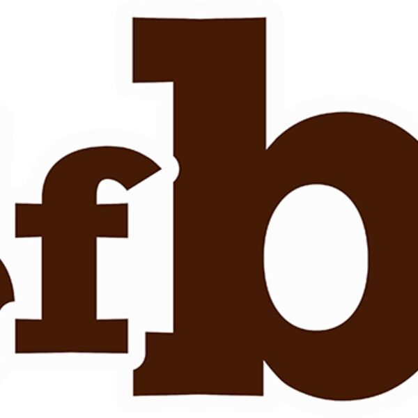 SFB13 M MS Thumbnail