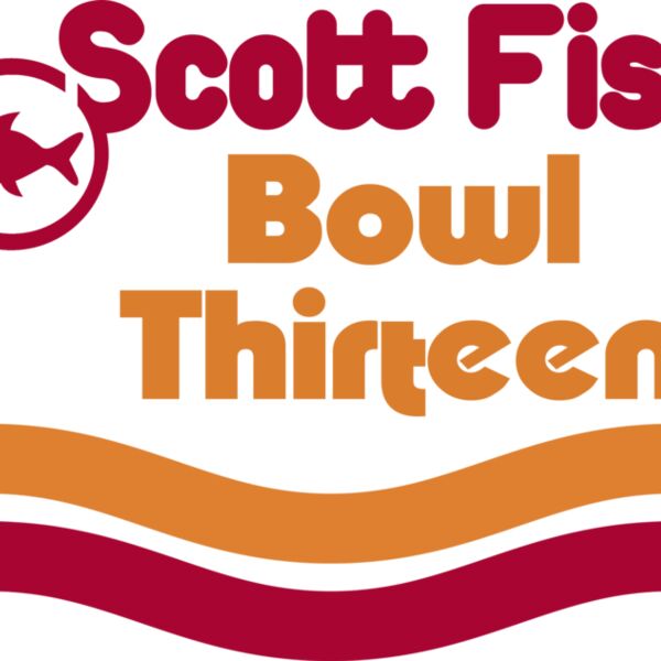 SFB13 MARUCHAN Thumbnail