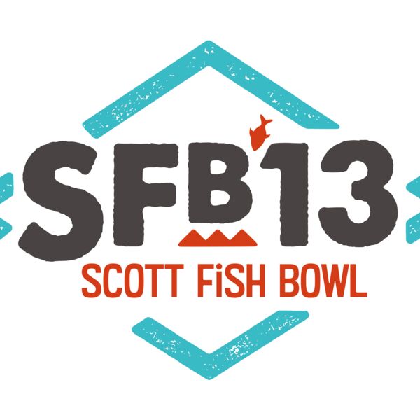 SFB13 MOE S SOUTHWEST GRILL Thumbnail