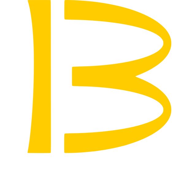 SFB13 MCDONALDS Thumbnail