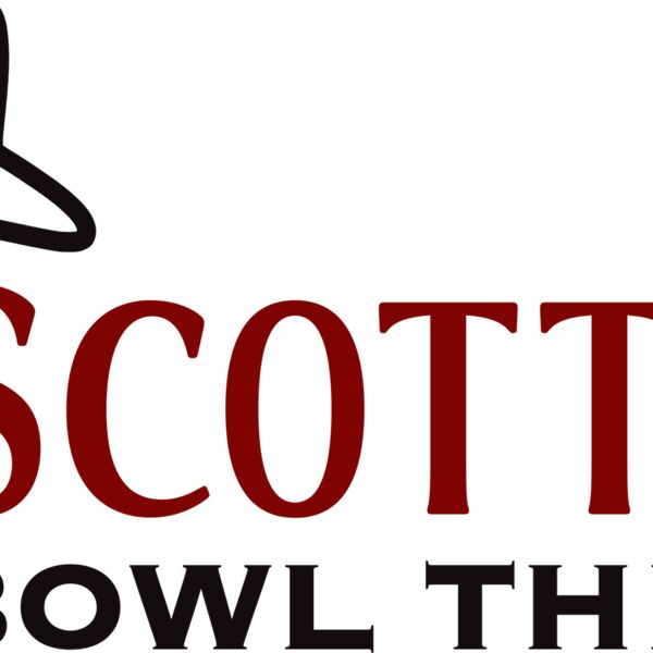 SFB13 LONGHORN STEAKHOUSE Thumbnail