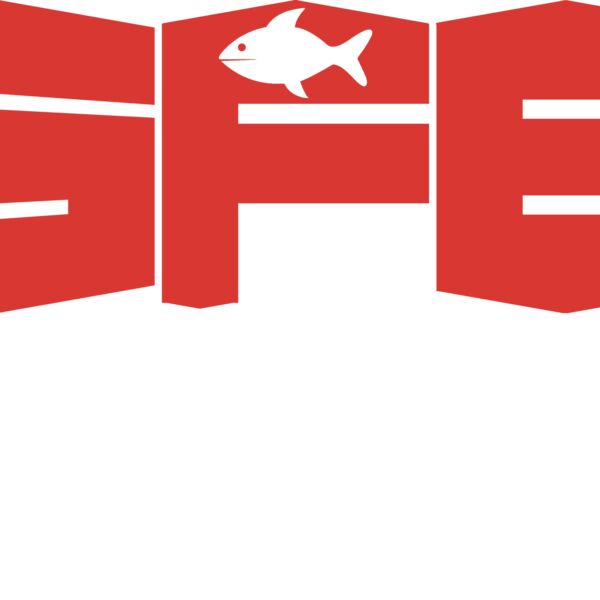 SFB13 LIVE CINCY Thumbnail