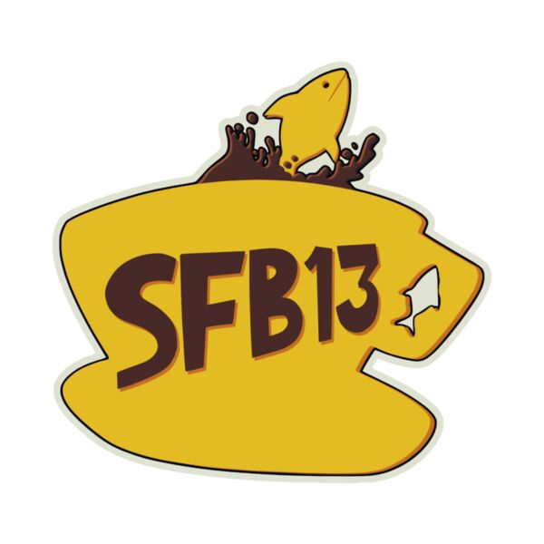 SFB13 LUKE S DINER TRANS Thumbnail