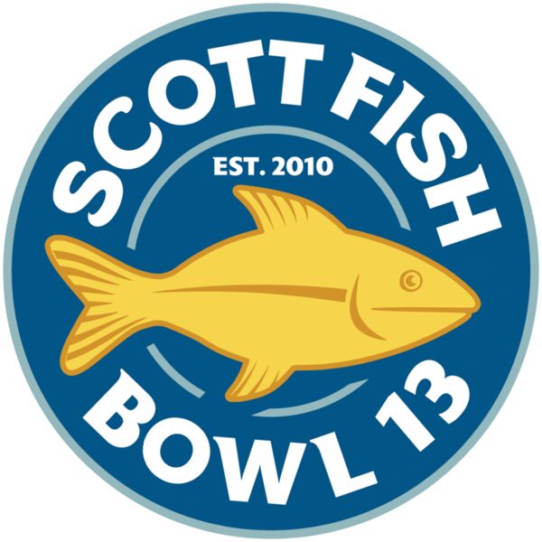 SFB13 LONG JOHN SILVER S Thumbnail