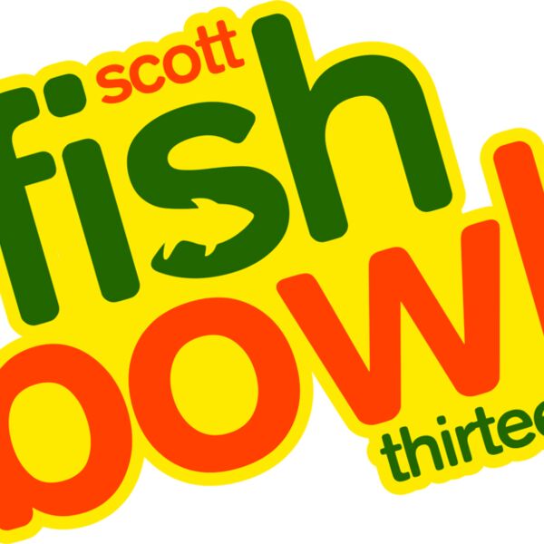 SFB13 MELLO YELLO OUTLINE Thumbnail