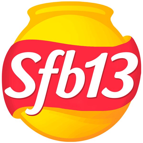 SFB13 LAY S Thumbnail