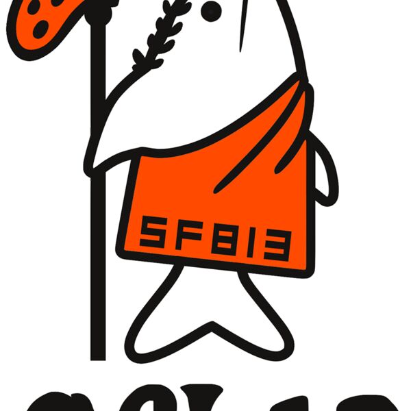 SFB13 LITTLE CAESARS TRANS Thumbnail