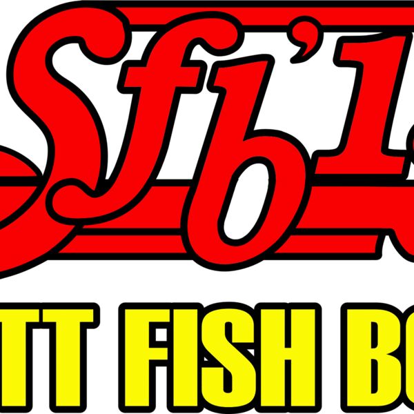 SFB13 LOGAN S ROADHOUSE Thumbnail