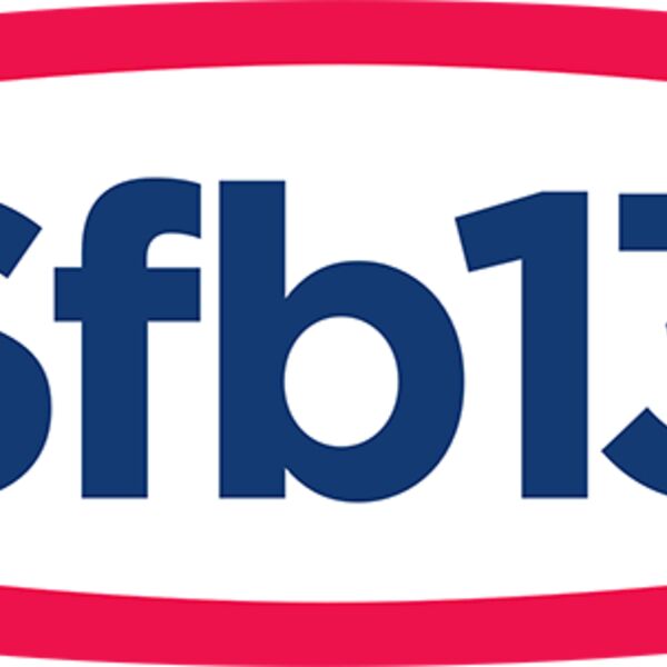 SFB13 KRAFT TRANS Thumbnail