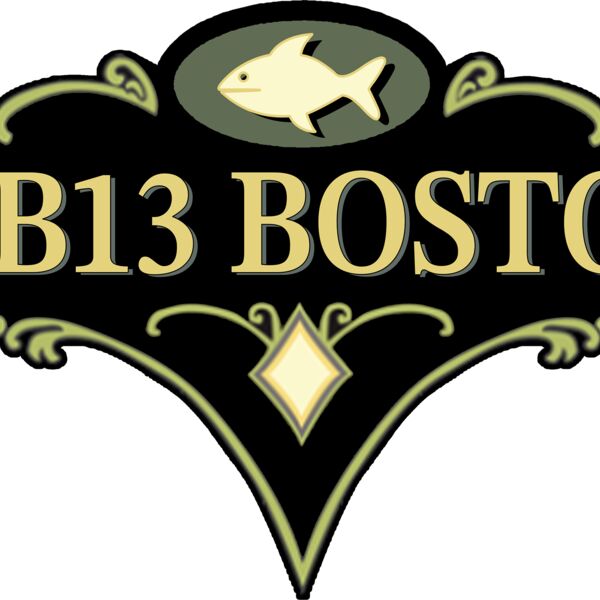 SFB13 LANDSDOWNE Thumbnail