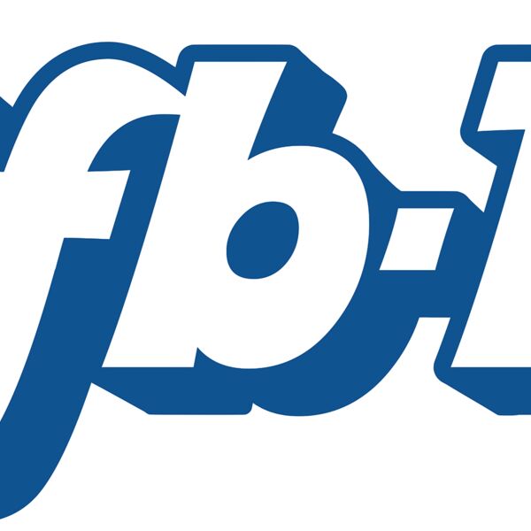 SFB13 KOOL AID Thumbnail