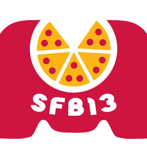 SFB13 MARCO S PIZZA Thumbnail
