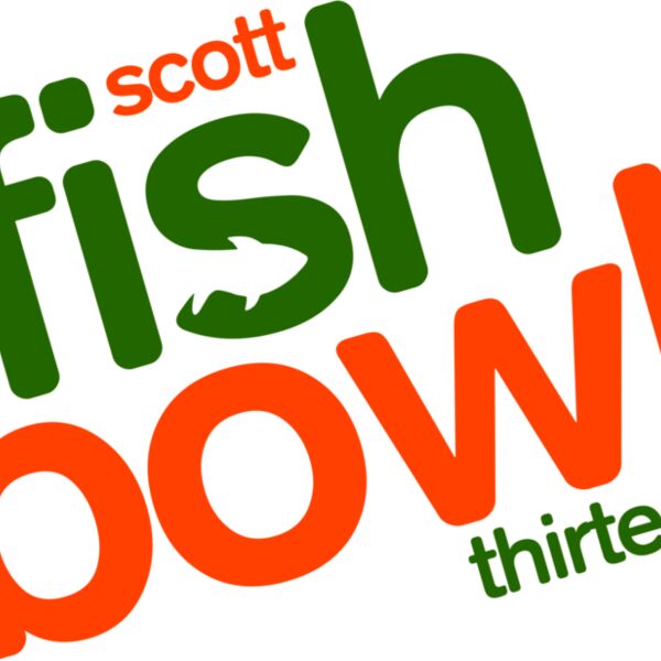 SFB13 MELLO YELLO TRANS Thumbnail