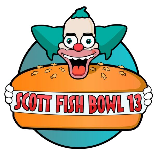 SFB13 KRUSTY BURGER FINAL Thumbnail