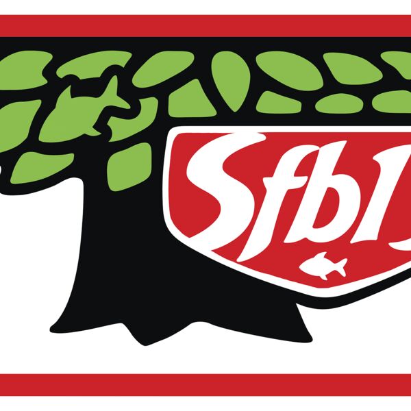 SFB13 KEEBLER Thumbnail