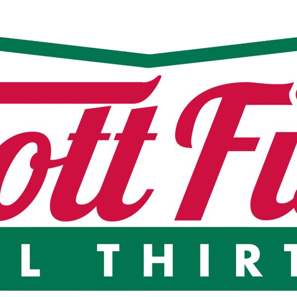 SFB13 KRISPY KREME Thumbnail