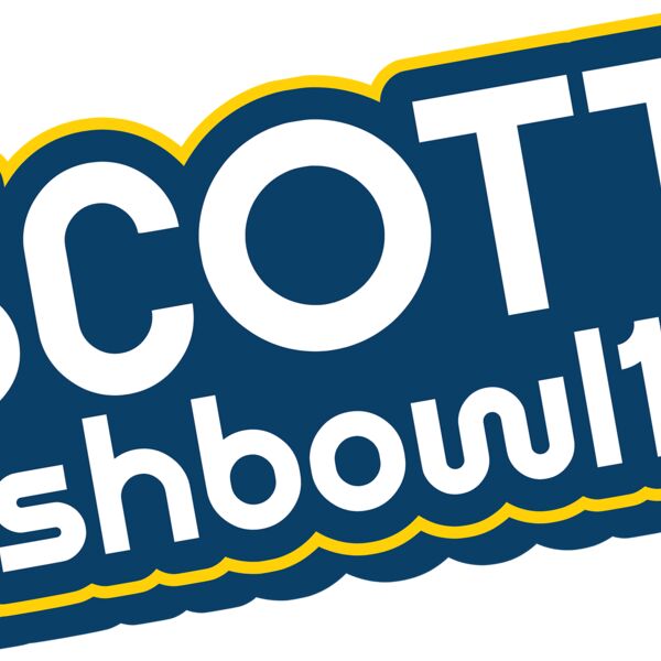 SFB13 JOLLY RANCHER Thumbnail