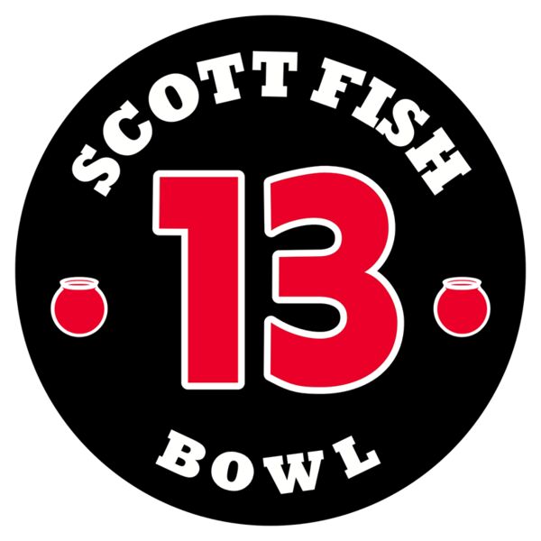 SFB13 JIMMY JOHN S Thumbnail